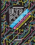 Vincenzo Sguera - Ultra Pop Textures 1.
