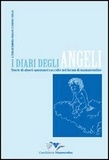 Soragni Simona et Torlai Simona - I diari degli angeli.