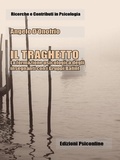 Angelo D’Onofrio - Il Traghetto. La formazione psicologica degli insegnanti con i Gruppi Balint.