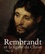 Iloyd Dewitt et Blaise Ducos - Rembrandt et la figure du Christ.
