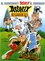 René Goscinny et Albert Uderzo - Asterix il gallico.
