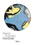 Rashid Al Khalifa - Full circle.