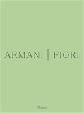 Giorgio Armani - Fiori.