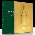 Richard Juhlin - Champagne Magnum Opus.