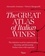 Allesandro Avataneo - The Great Atlas of Italian Wines.