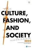 Laura Giraldi - Fashion Design Streetwear: a medium tocommunicate ideas from subcultures.