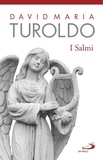 David Maria Turoldo - I Salmi - Versione poetica.