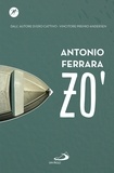 Antonio Ferrara - Zo'.