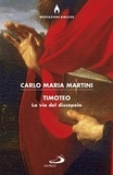 Carlo Maria Martini - Timoteo.