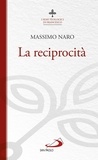 Massimo Naro - La reciprocità.