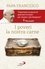  Papa Francesco - I poveri la nostra carne.