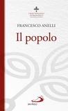 Francesco Anelli - Il popolo.