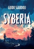 Guido Sgardoli - Syberia.
