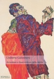 Umberto Galimberti - Avventure e disavventure della verità.
