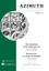 Sara Baranzoni et Paolo Vignola - The Battlefield of the Anthropocene. Limits, Responsibilities and the Duty of Flight / Antropocene: un campo di battaglia. Limiti, responsabilità e il dovere di fuga.