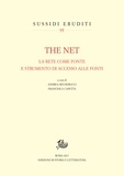 Stefano Becherucci et Francesca Capetta - The Net - La rete come fonte e strumento di accesso alle fonti.