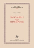 Viola Papetti - Manganelli legge Shakespeare.
