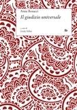 Anna Bonacci et Giulia Tellini - Il giudizio universale - Commedia in tre atti e due quadri.