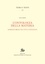 Luca Oliva - L'ontologia della materia - Giordano Bruno tra Otto e Novecento. Seconda edizione.