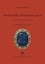 Franco Montanari - Storia della letteratura greca. II. Nuova edizione - L’età ellenistica e l'età imperiale.