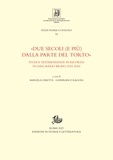 Manuela Ceretta et Gianfranco Ragona - «Due secoli (e più) dalla parte del torto» - Studi e testimonianze in ricordo di Gian Mario Bravo (1934-2020).