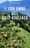  Massimo Ghidelli - I 100 Anni Del Golf Di Bogliaco.