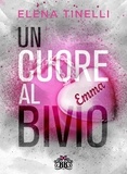 Elena Tinelli et  Catnip Design - Un cuore al bivio (Summerville in love vol.1).