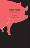 Davide Bennato - Black Mirror - Distopia e antropologia digitale.