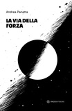Andrea Panatta - La via della forza.