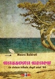 Mauro Baldrati et Pierfrancesco Pacoda - Bassona Beach - La riviera tribale degli anni Ottanta.