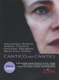 Alessandra Bedino et Andrea Chimenti - Cantico dei Cantici.