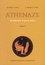 Maurice Balme et Gilbert Lawall - Athenaze, introduzione al greco antico - Volume 1.