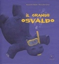 Alessandra Henke et Marta Dal Corso - Il grande Osvaldo.