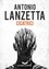 Antonio Lanzetta - Cicatrici.