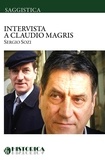 Sergio Sozi - INTERVISTA A CLAUDIO MAGRIS.