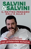 Matteo Salvini - Salvini &amp; Salvini.