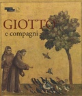 Dominique Thiébaut - Giotto e compagni.