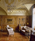 Simone Agosti - Renzo Mongiardino roomscapes.