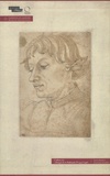 Laura Angelucci et Dominique Cordellier - L'album des "Disegni di Antonio Pollaiuolo (?) 1429-1498" - 2 volumes.