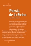 Alberto Corbino - Poesia de la Reina.