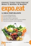  Aa.vv. - Expo.eat.