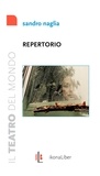 Sandro Naglia - Repertorio.