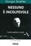 Giorgio Strehler - Nessuno è incolpevole.