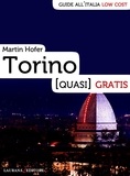 Martin Hofer - Torino (quasi) gratis.