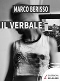 Marco Berisso - Il verbale.