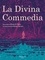 Paolo Di Paolo et Matteo Berton - La Divina Commedia.