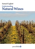 Samuel Cogliati et Gaia Blandano - Understanding NATURAL WINES.