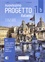 Telis Marin - Nuovissimo Progetto italiano 1b - Libro dello studente & Quaderno degli esercizi A2.