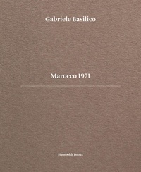 Gabriele Basilico - Palm Tree Studies in South Tyrol and Beyond - édition bilingue (anglais / italien).