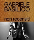 Gabriele Basilico et Joan Fontcuberta - Non recensiti.